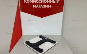 Купить Весы  Nergy б/у , в Нижнекамск Цена:250рублей