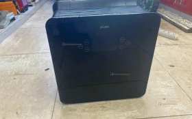 Купить Очиститель воздуха Bork Q710 б/у , в Казань Цена:4900рублей