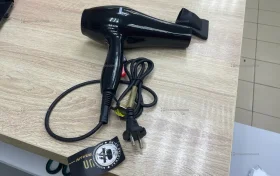 Купить Фен Bryun BR-9200 б/у , в Нижний Новгород Цена:790рублей