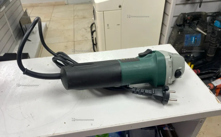 УШМ Zirtek ZKAG900