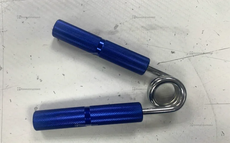 Экспандер кистевой