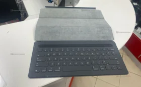 Купить Клавиатура  apple a1536 б/у , в Москва и область Цена:1490рублей