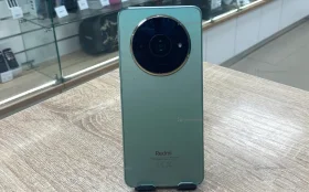 Купить Xiaomi Redmi A3x 3/64 ГБ б/у , в Пермь Цена:3490рублей