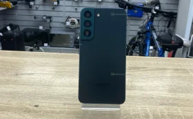 Купить Samsung Galaxy S22 8/128 ГБ б/у , в Магнитогорск Цена:15900рублей