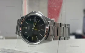 Купить Часы  Casio б/у , в Самара Цена:1500рублей