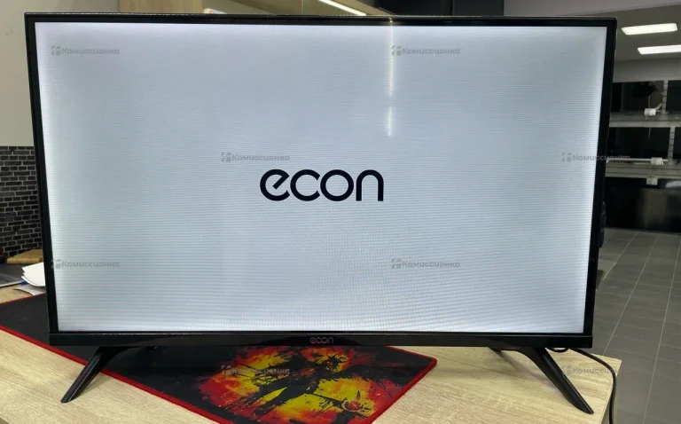 Телевизор Econ EX-32HS023B