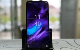 Купить Infinix Note 12 4/128 ГБ б/у , в Чапаевск Цена:2900рублей