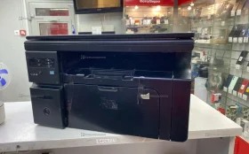 Купить Laserjet Pro M1130 MFP б/у , в Казань Цена:5500рублей
