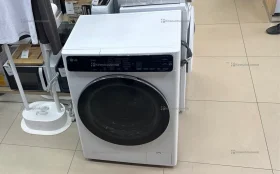 Купить Стиральная машина  lg f2t9gw9w 8.5 б/у , в Саратов Цена:24900рублей