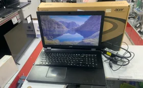 Купить Колонки автомобильные Apocalypse AP-M61SE б/у , в Саратов Цена:3200рублей
