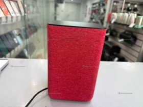 Купить Станция Алиса 2 б/у , в Энгельс Цена:9900рублей