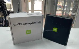 Купить Роутер 4G б/у , в Краснодар Цена:800рублей