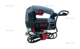 Купить Лобзик P.I.T. PST70-C1 б/у , в Челябинск Цена:1500рублей