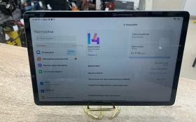 Купить Планшет Xiaomi Redmi iPad SE 8/256Гб б/у , в Краснодар Цена:8000рублей