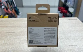 Купить Аккумуляторы для камер Canon-Small Rig E6P-C26 б/у , в Москва и область Цена:1990рублей