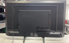 Купить Телевизор Xiaomi TV A2 43 б/у , в Самара Цена:14500рублей