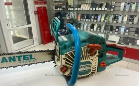 Купить Бензопила Handel hl-4200pro б/у , в Курган Цена:2490рублей