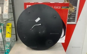 Купить Светильник светодиодный InHome Simple 95w б/у , в Самара Цена:990рублей