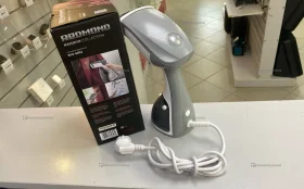 Купить Отпариватель Redmod rhs-6802 б/у , в Нижний Новгород Цена:990рублей