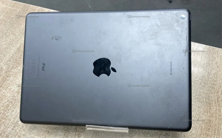 Планшет Apple iPad 9 64ГБ