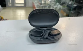 Купить Наушники Honor ORL-ME00 б/у , в Копейск Цена:500рублей