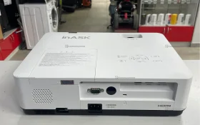 Купить Проектор inASK CX380 б/у , в Краснодар Цена:13200рублей