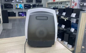 Купить Увлажнитель воздуха Boneco W2055A б/у , в Тюмень Цена:3990рублей