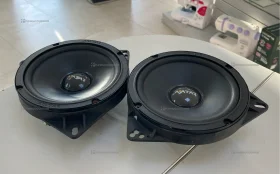 Купить Колонки Avatar cbr-620 б/у , в Тольятти Цена:990рублей