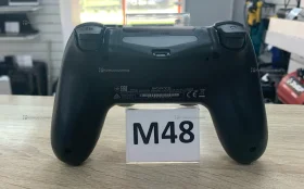 Купить Геймпад для PS4 б/у , в Нижнекамск Цена:500рублей