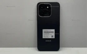 Купить Honor X6c 6/128 ГБ б/у , в Нижний Новгород Цена:5990рублей