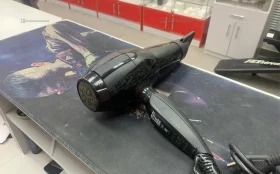 Купить Фен babyliss Pro б/у , в Уфа Цена:550рублей