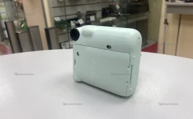 Купить Фотоаппарат  instax mini 12 б/у , в Нижний Новгород Цена:6990рублей