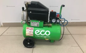 Купить Компрессор Eco AE-251-3 б/у , в Рязань Цена:7500рублей