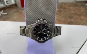 Купить Часы  G-shock Gst-b100 б/у , в Симферополь Цена:14990рублей