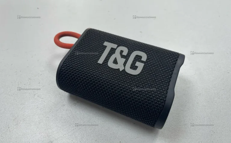 Колонка T&amp;G 396