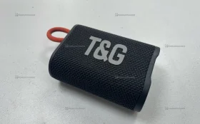 Купить Колонка T&amp;G 396 б/у , в Краснодар Цена:800рублей