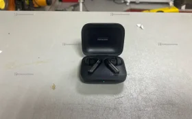 Купить Наушники  Oneplus pro 2 б/у , в Кострома Цена:2900рублей