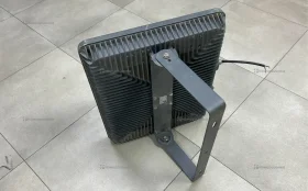Купить Прожектор PWL-s 600w б/у , в Краснодар Цена:14900рублей