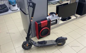 Купить Электросамокат Ninebot F2 б/у , в Магнитогорск Цена:17900рублей