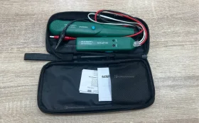 Купить Онлайт трассаискатель б/у , в Краснодар Цена:1500рублей