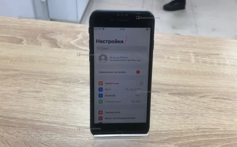 Apple iPhone 8 2/64 ГБ