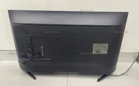 Купить Телевизор Samsung UE32N4000AU б/у , в Тюмень Цена:5990рублей