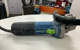 Купить УШМ Rockfeld RF75AG б/у , в Красноярск Цена:2990рублей