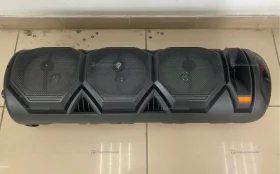 Купить Колонка  ZQS8301 б/у , в Набережные Челны Цена:2900рублей