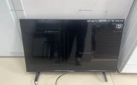 Купить Телевизор Harper 32R720TS б/у , в Кострома Цена:6000рублей