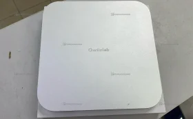Купить Док станция для HDD/SSD QWIIZLAB USB-C б/у , в Казань Цена:2500рублей