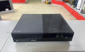 Купить Приставка Xbox One 1tb б/у , в Кострома Цена:8900рублей