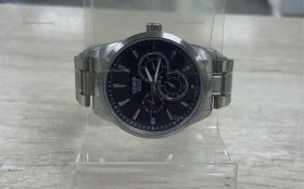Купить Часы Casio Bem-305 б/у , в Тольятти Цена:1990рублей