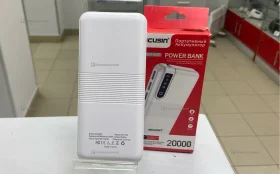 Купить PowerBank Ecusin б/у , в Уфа Цена:690рублей