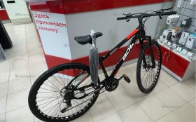Купить Велосипед Bike BDb б/у , в Сызрань Цена:11990рублей